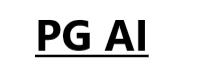 PG电子游戏APP与其他平台对比