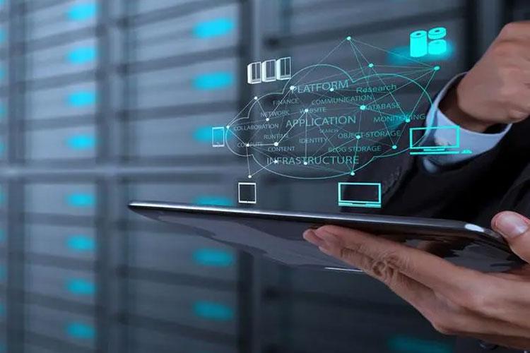 《2025新澳门精准正版图库分享：最新资讯与精彩内容汇总》